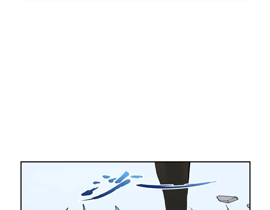 《解离妖圣》第385话 无处可逃3 第14页
