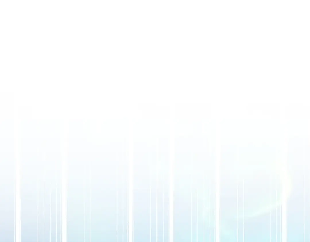 《解离妖圣》第385话 无处可逃3 第25页