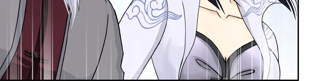 《解离妖圣》第385话 无处可逃3 第100页