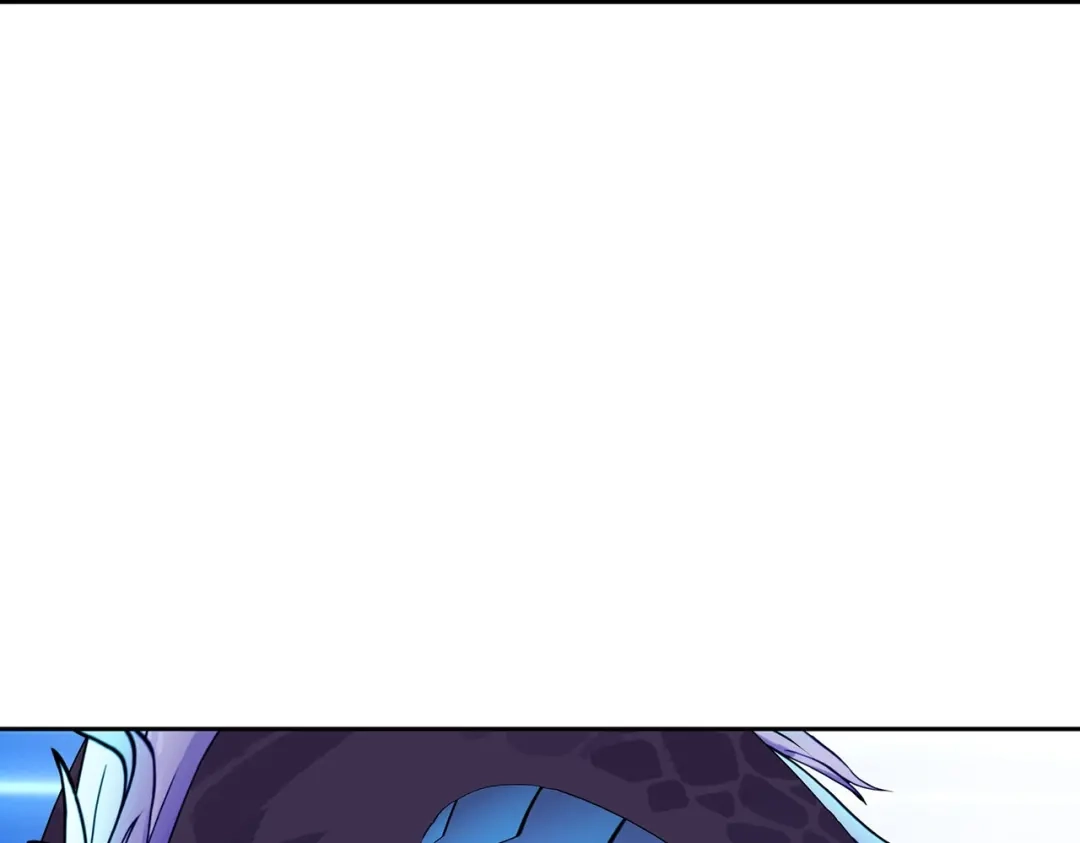 《解离妖圣》第385话 无处可逃3 第61页
