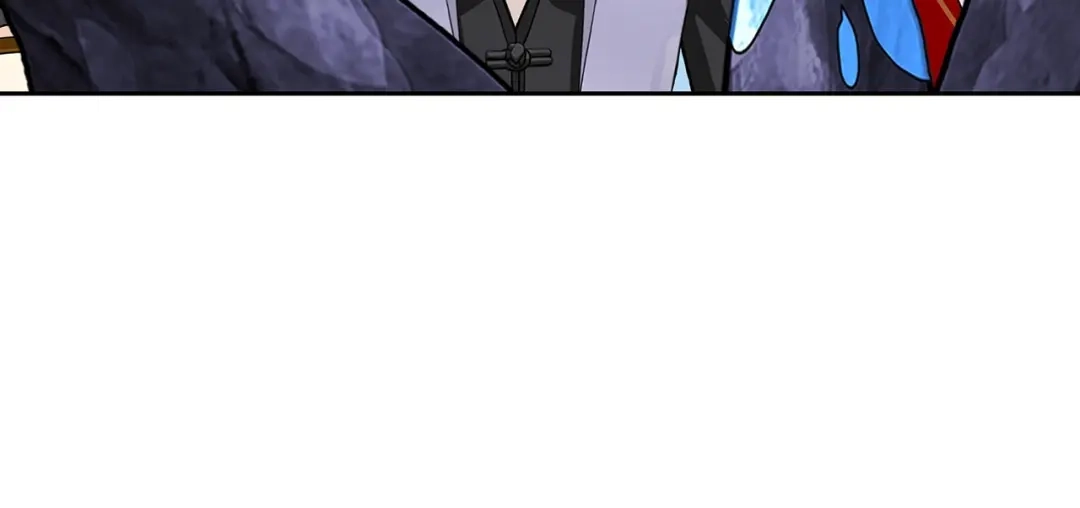 《解离妖圣》第385话 无处可逃3 第91页