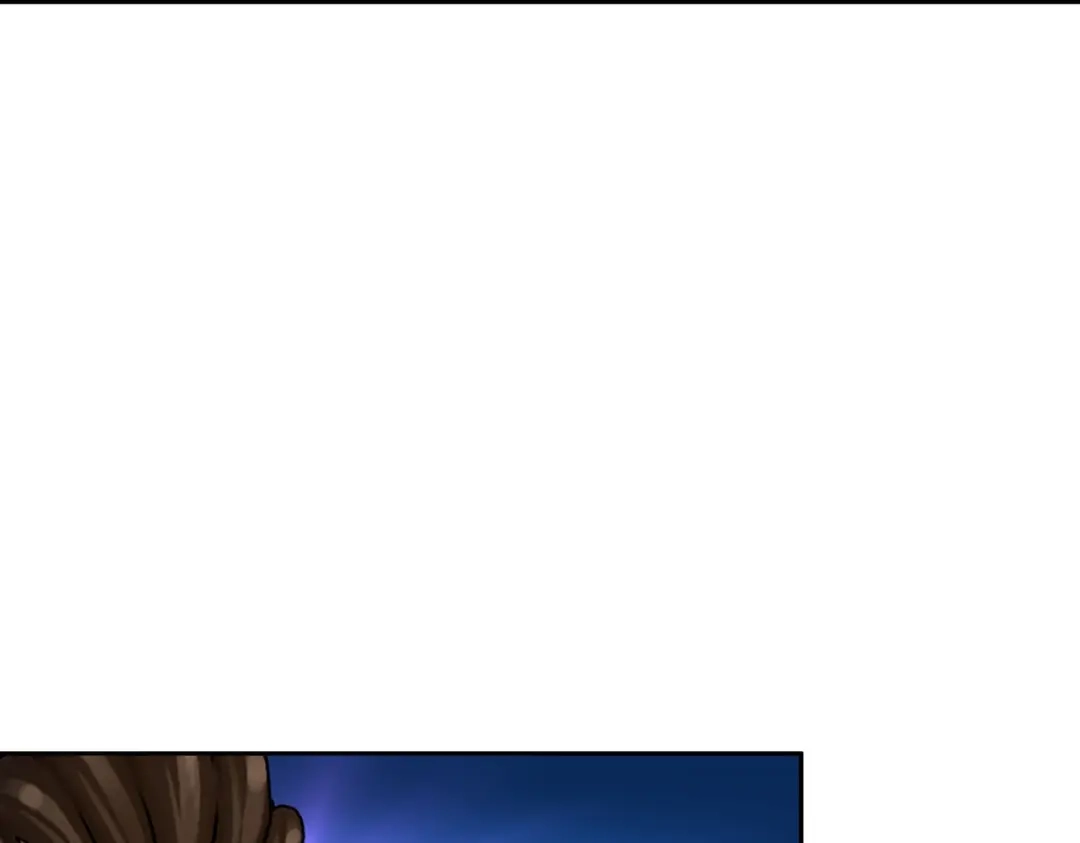 《解离妖圣》第385话 无处可逃3 第71页