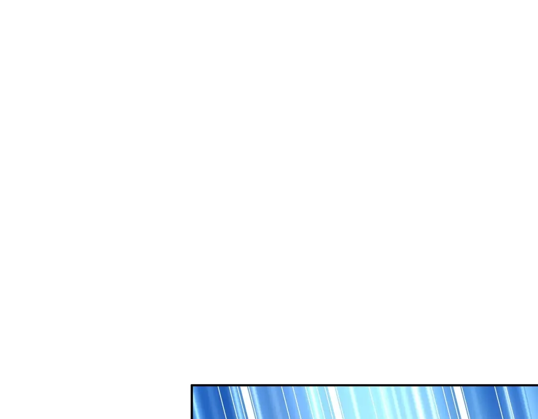 《解离妖圣》第385话 无处可逃3 第47页