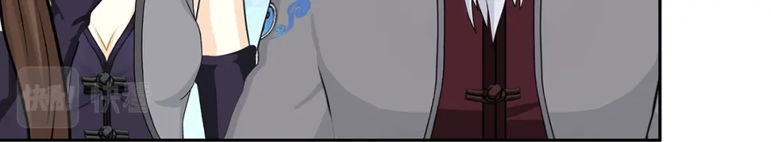 《解离妖圣》第385话 无处可逃3 第110页