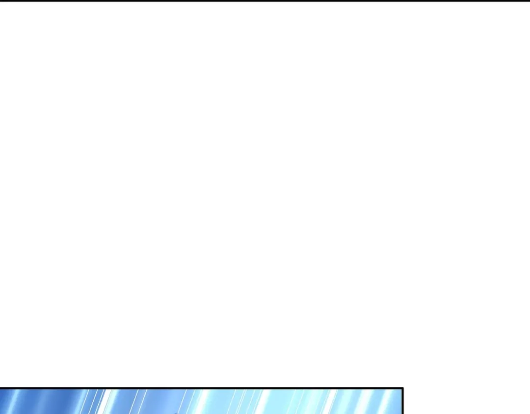 《解离妖圣》第385话 无处可逃3 第54页
