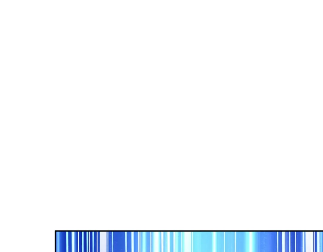 《解离妖圣》第385话 无处可逃3 第101页