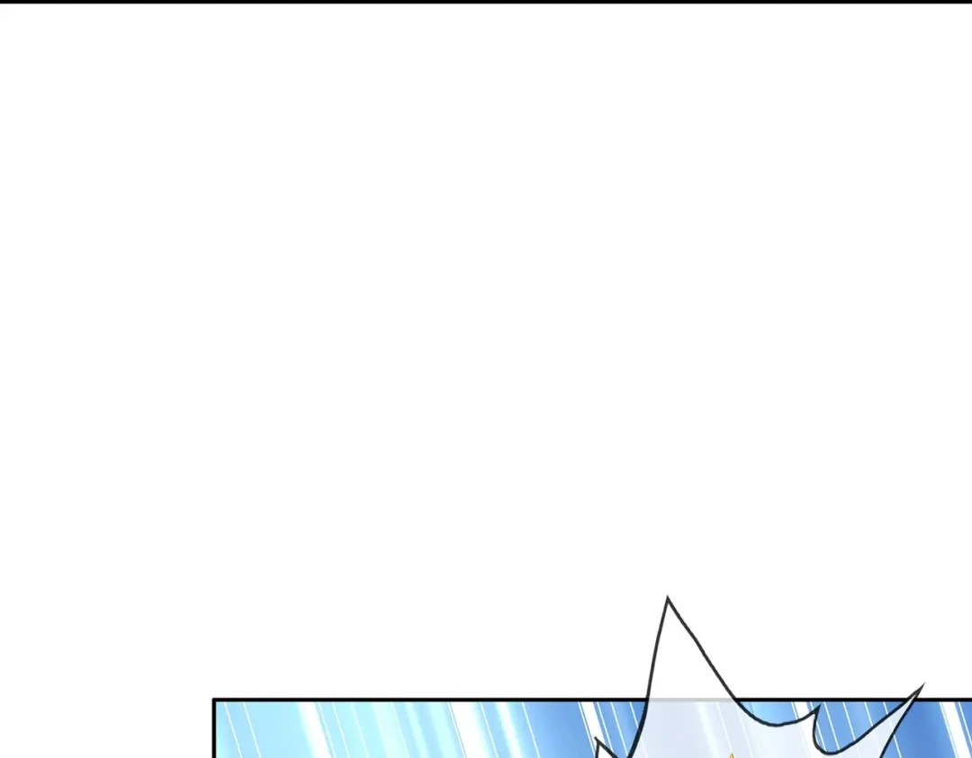 《解离妖圣》第385话 无处可逃3 第5页