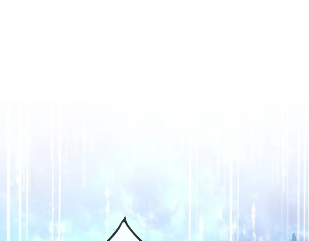 《解离妖圣》第385话 无处可逃3 第73页