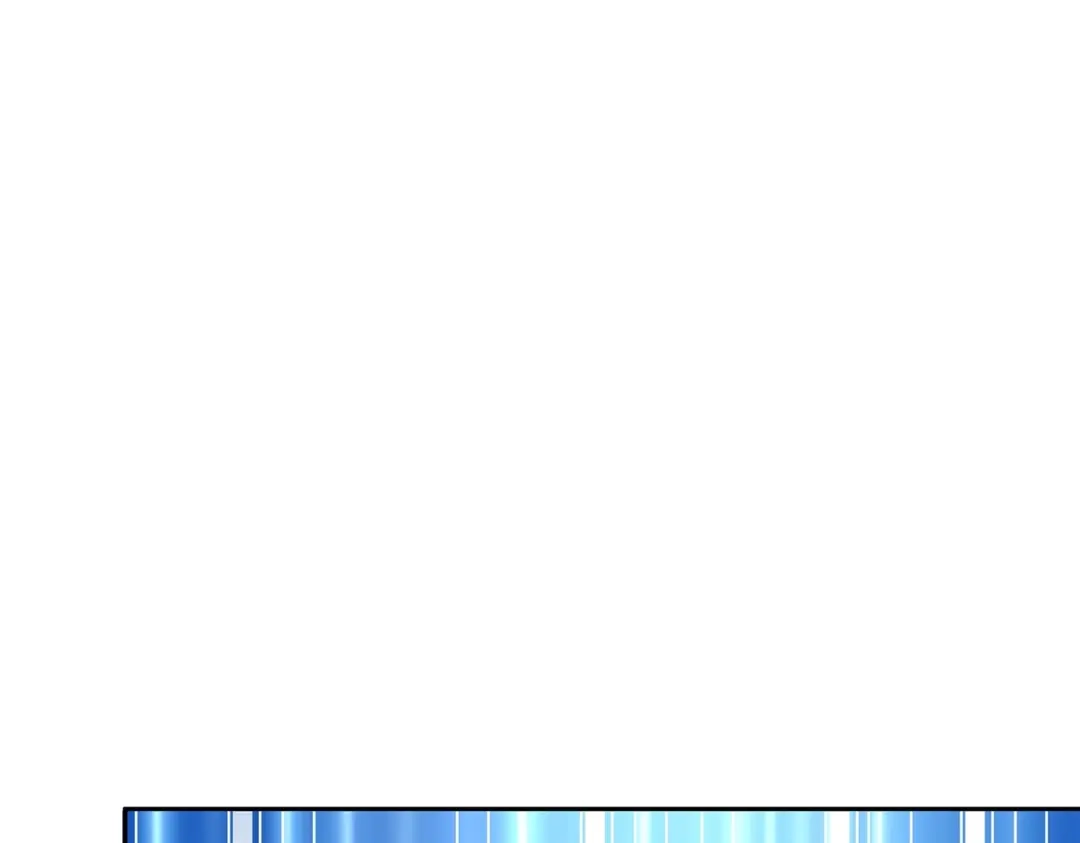 《解离妖圣》第385话 无处可逃3 第22页