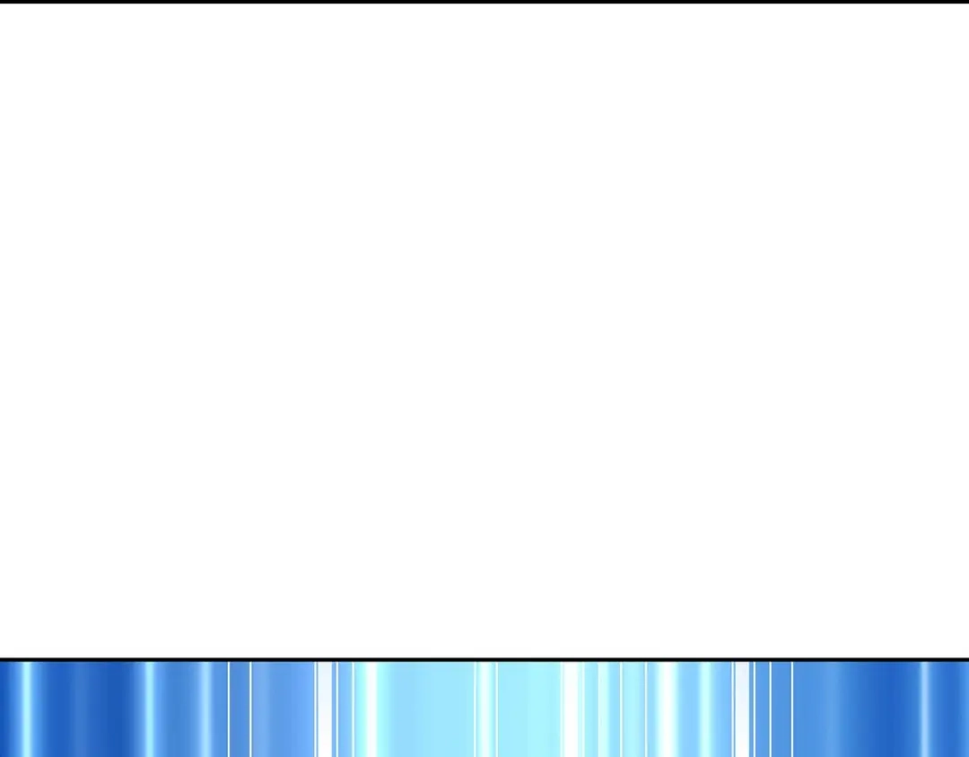 《解离妖圣》第385话 无处可逃3 第67页