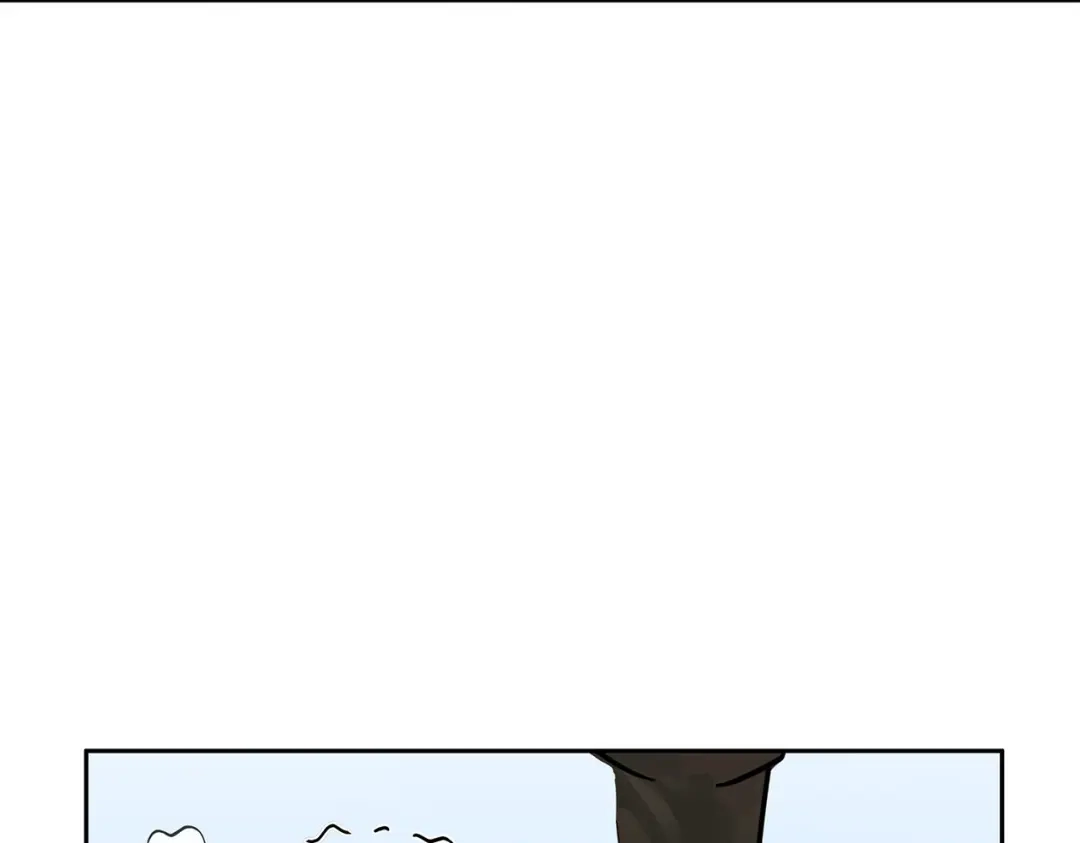 《解离妖圣》第385话 无处可逃3 第12页