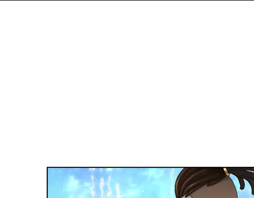 《解离妖圣》第385话 无处可逃3 第29页
