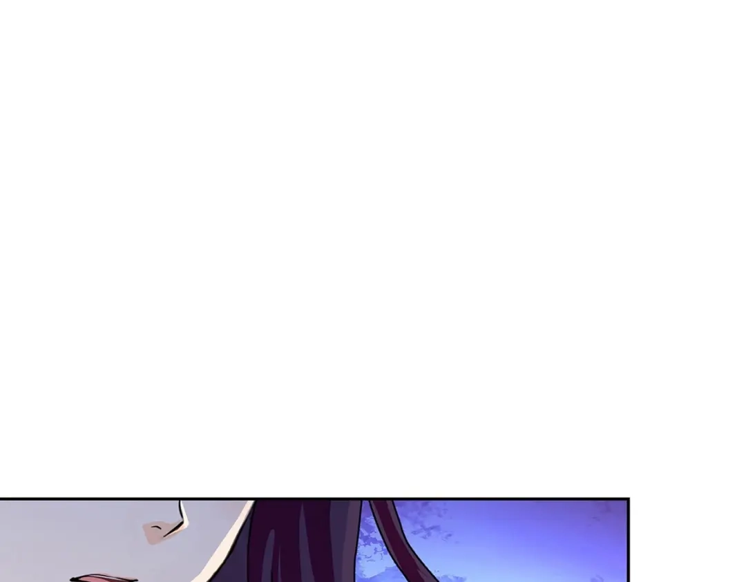 《解离妖圣》第386话 虫后的游戏1 第5页