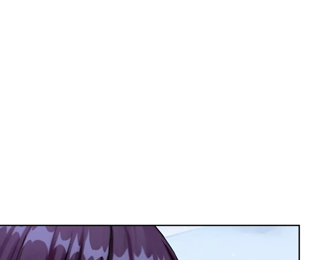 《解离妖圣》第386话 虫后的游戏1 第14页