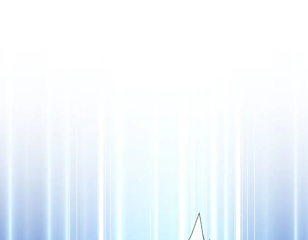 《解离妖圣》第386话 虫后的游戏1 第90页