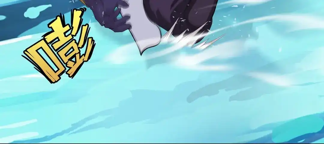 《解离妖圣》第386话 虫后的游戏1 第51页