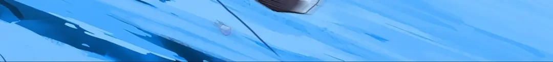《解离妖圣》第386话 虫后的游戏1 第97页