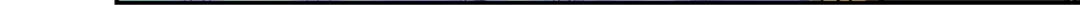 《解离妖圣》第386话 虫后的游戏1 第100页