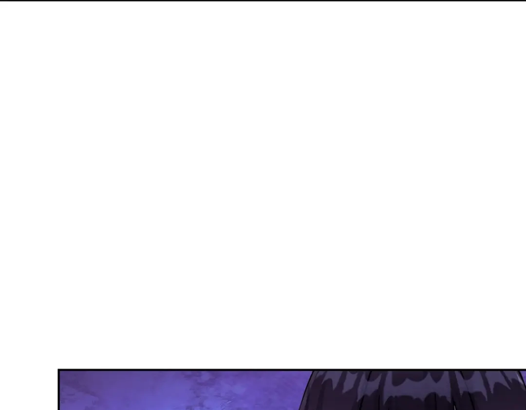 《解离妖圣》第386话 虫后的游戏1 第32页