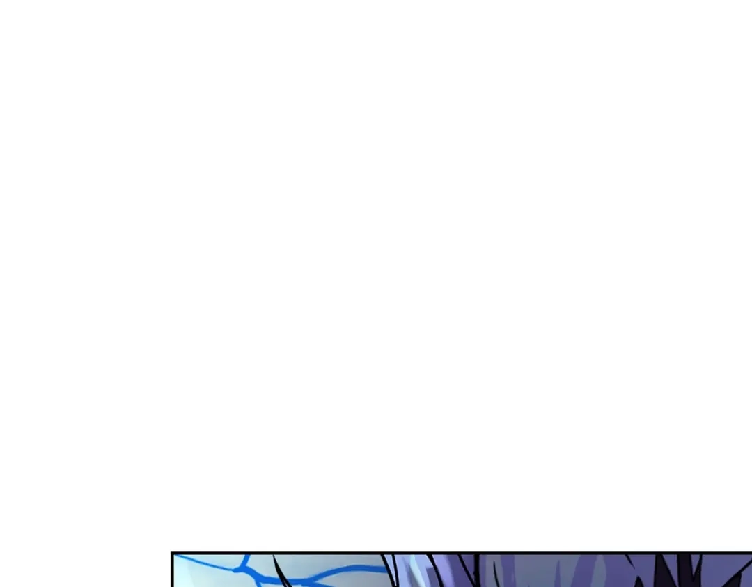 《解离妖圣》第386话 虫后的游戏1 第25页