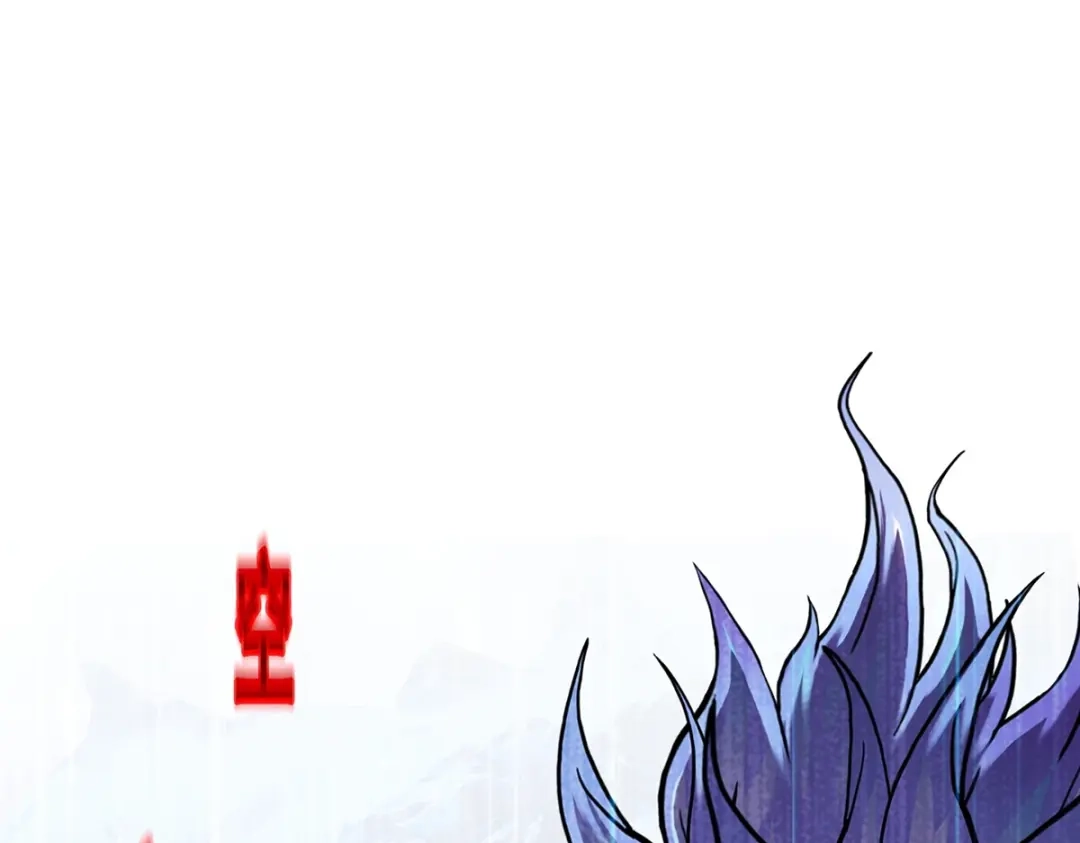 《解离妖圣》第386话 虫后的游戏1 第7页