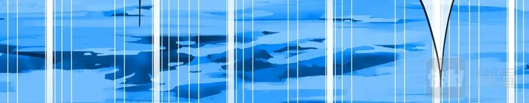 《解离妖圣》第386话 虫后的游戏1 第93页