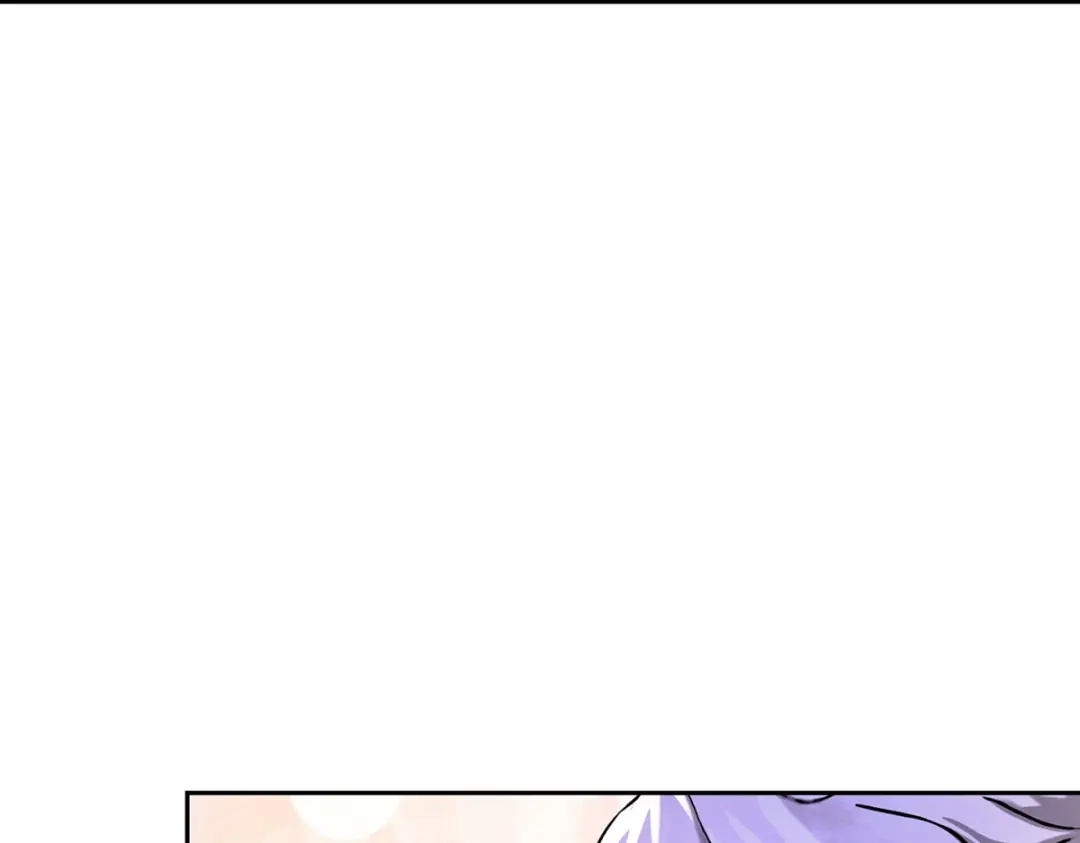《解离妖圣》第386话 虫后的游戏1 第111页