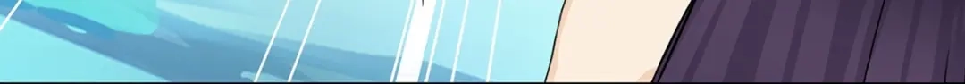 《解离妖圣》第386话 虫后的游戏1 第43页