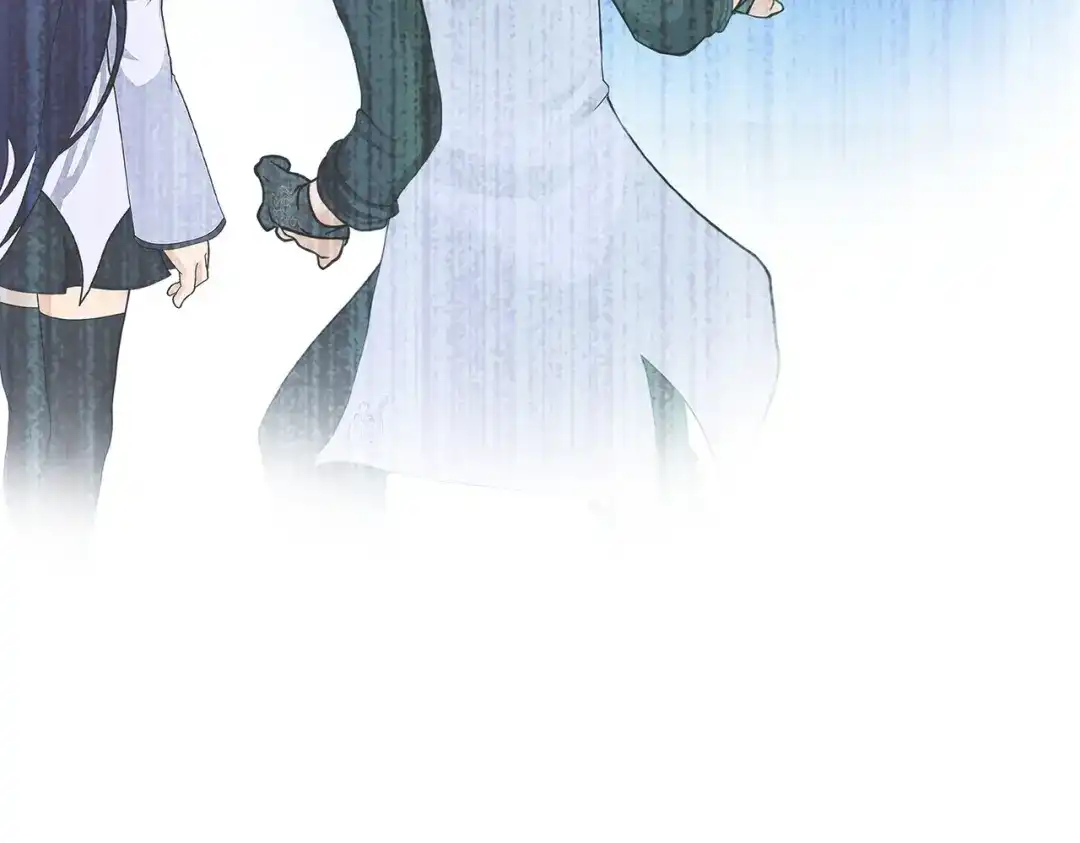 《解离妖圣》第388话 虫后的游戏3 第108页
