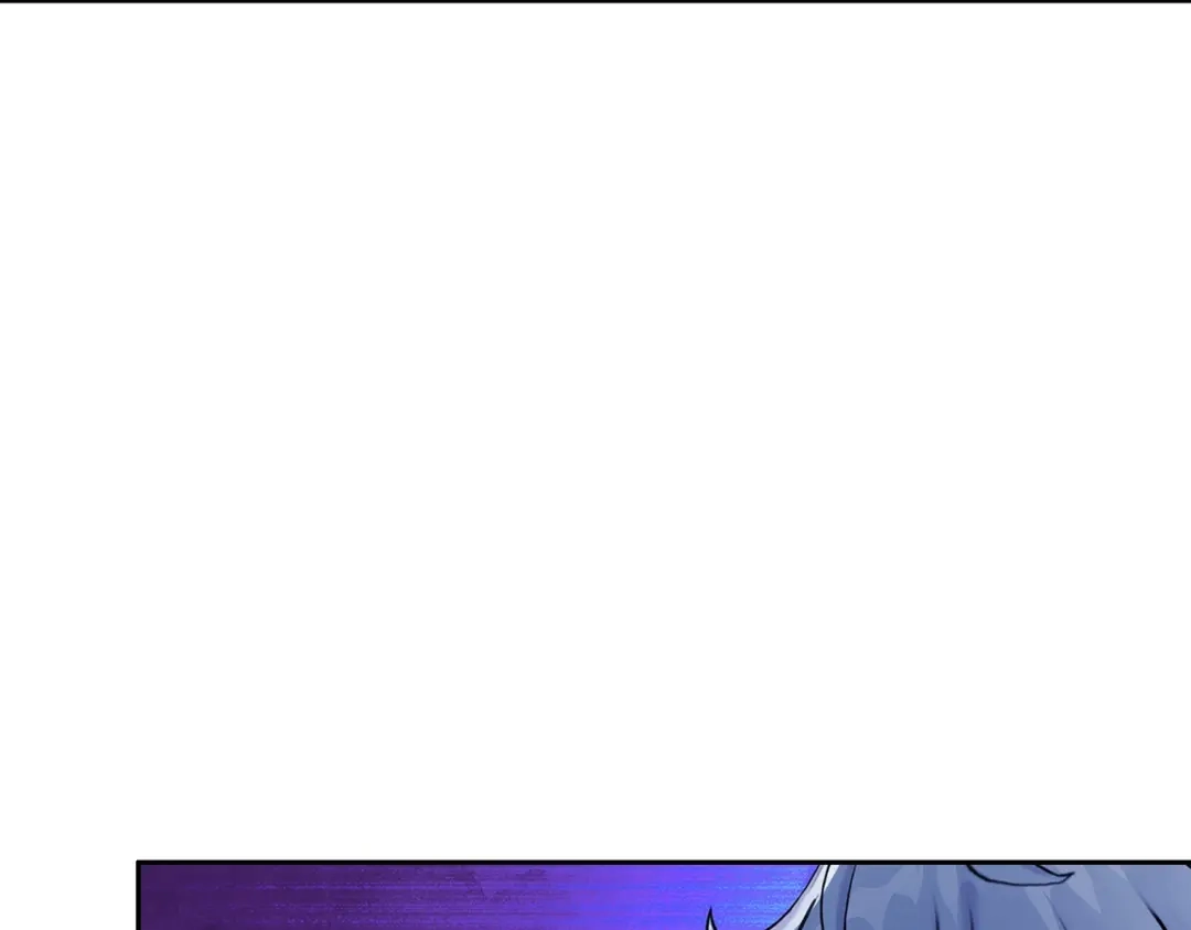 《解离妖圣》第388话 虫后的游戏3 第97页
