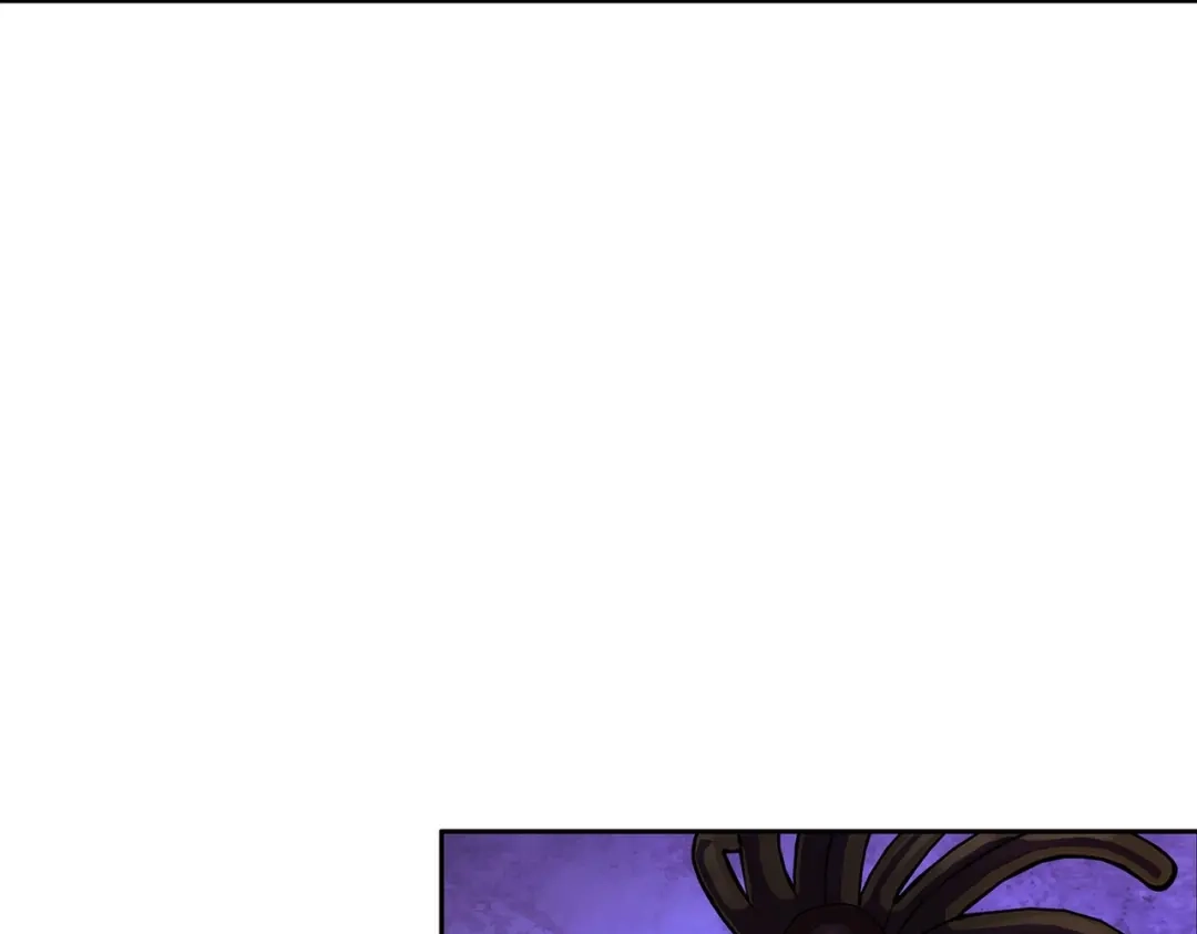 《解离妖圣》第388话 虫后的游戏3 第120页