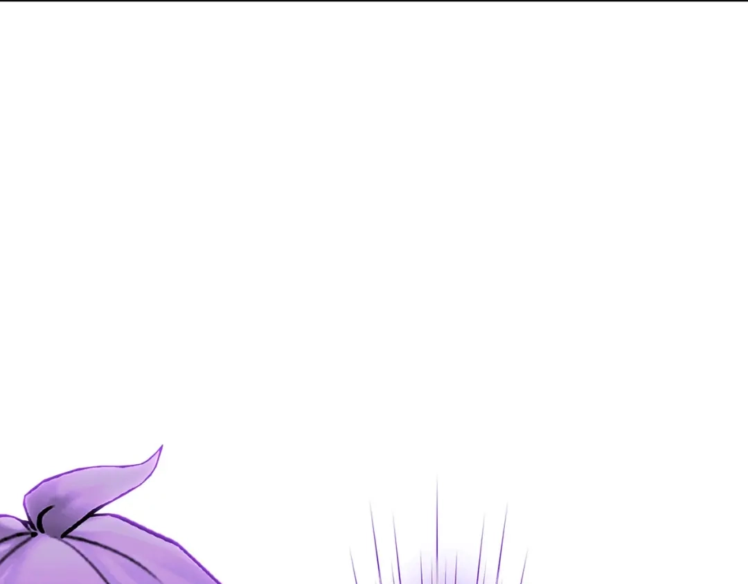 《解离妖圣》第388话 虫后的游戏3 第104页
