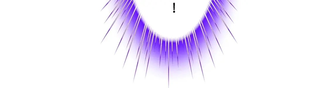 《解离妖圣》第388话 虫后的游戏3 第137页