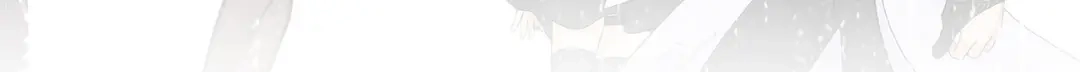 《解离妖圣》第388话 虫后的游戏3 第43页