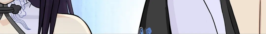 《解离妖圣》第388话 虫后的游戏3 第39页