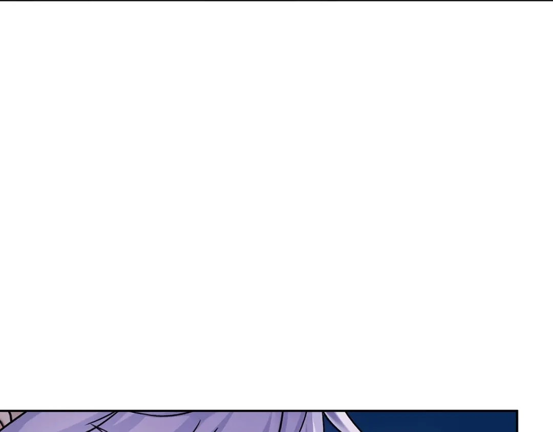《解离妖圣》第388话 虫后的游戏3 第9页