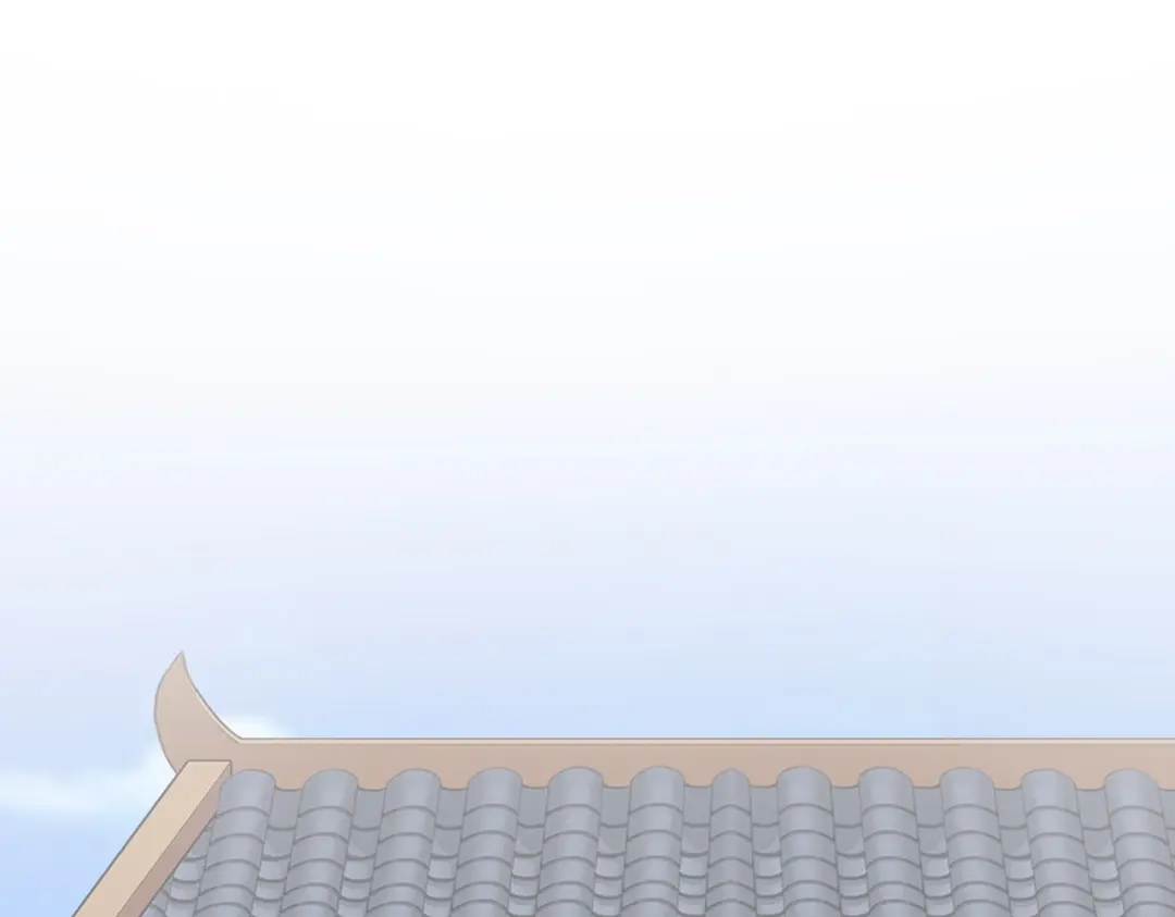《解离妖圣》第388话 虫后的游戏3 第1页