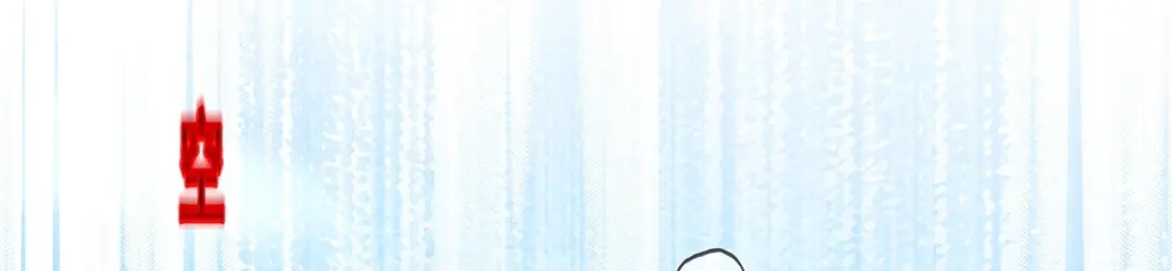 《解离妖圣》第388话 虫后的游戏3 第21页