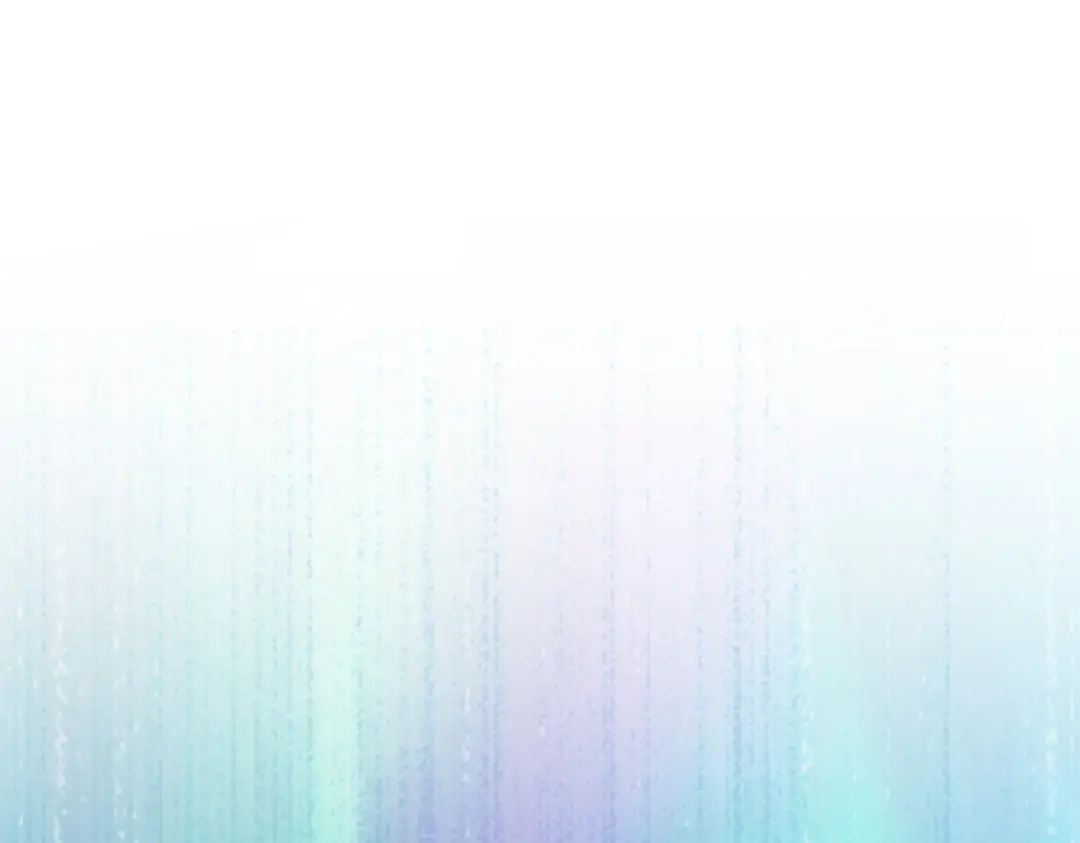 《解离妖圣》第388话 虫后的游戏3 第57页