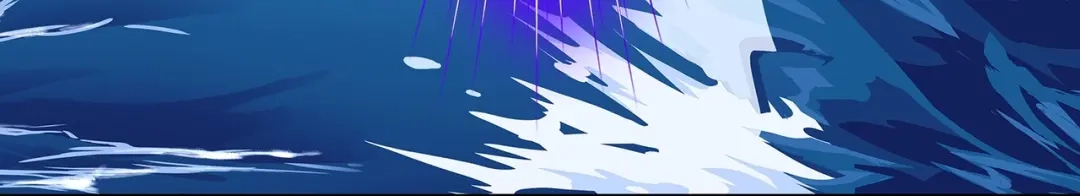《解离妖圣》第388话 虫后的游戏3 第103页