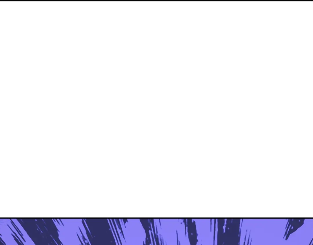 《解离妖圣》第388话 虫后的游戏3 第61页