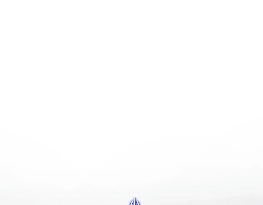 《解离妖圣》第389话 支棱起来的老铁1 第1页