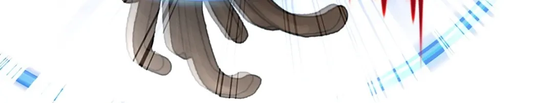 《解离妖圣》第389话 支棱起来的老铁1 第59页