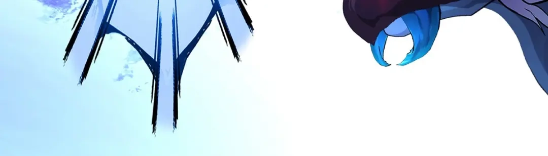 《解离妖圣》第389话 支棱起来的老铁1 第40页