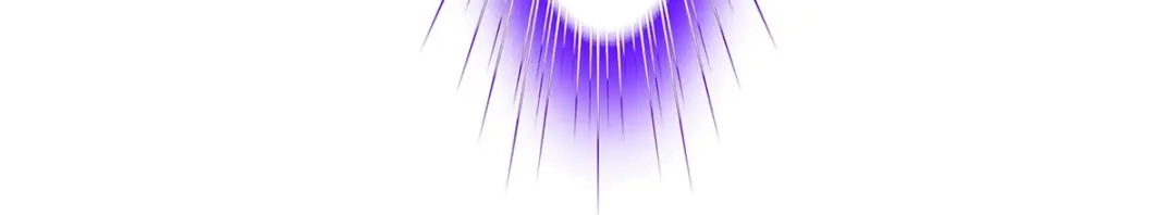 《解离妖圣》第389话 支棱起来的老铁1 第27页