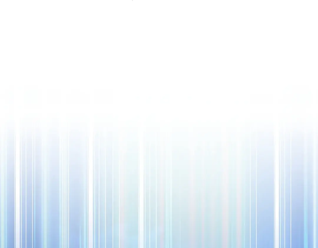 《解离妖圣》第389话 支棱起来的老铁1 第18页