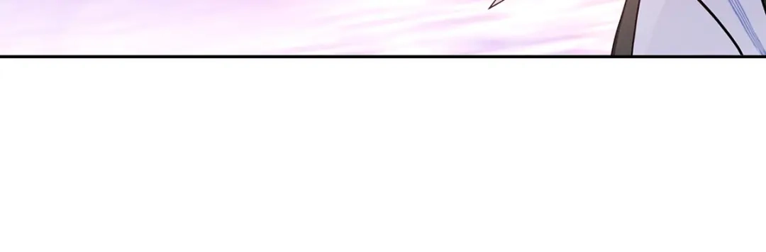 《解离妖圣》第389话 支棱起来的老铁1 第71页
