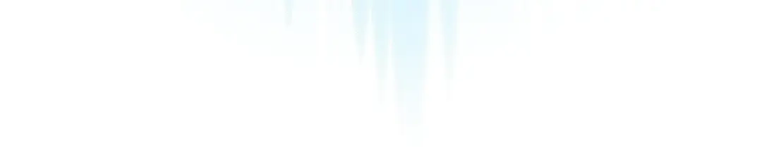 《解离妖圣》第389话 支棱起来的老铁1 第131页