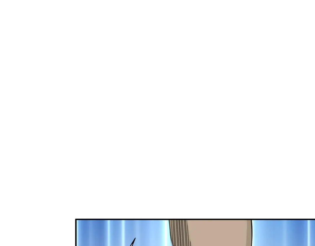 《解离妖圣》第389话 支棱起来的老铁1 第98页