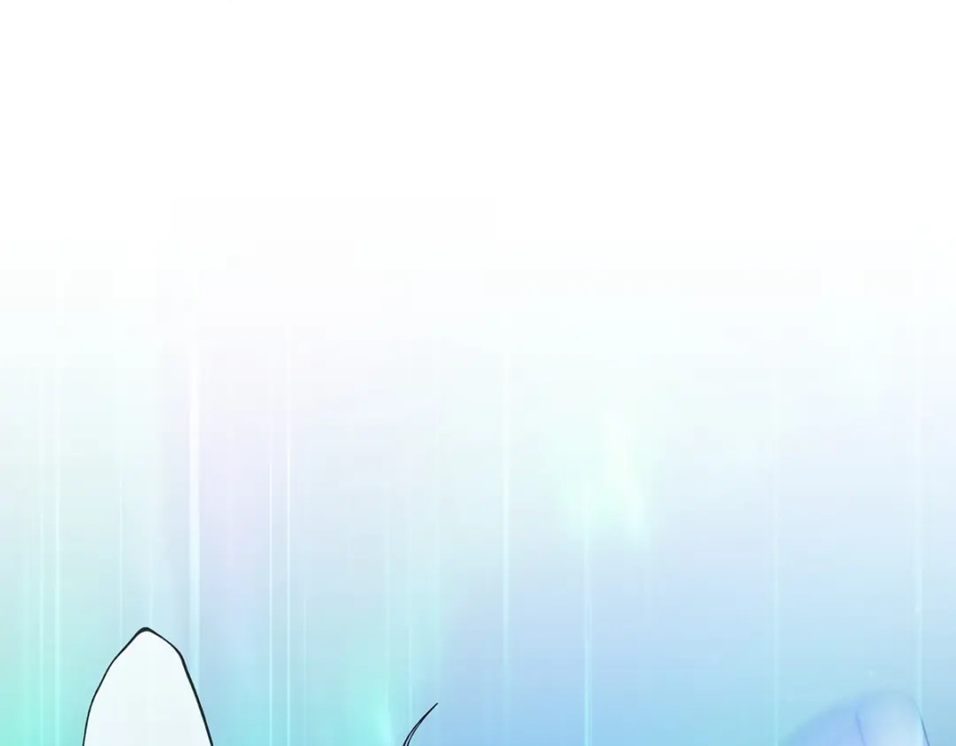 《解离妖圣》第389话 支棱起来的老铁1 第101页